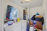 1220 5th Avenue - Photo 11