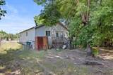 1220 5th Avenue - Photo 13