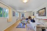 1220 5th Avenue - Photo 3