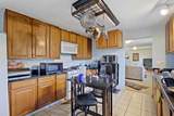 1220 5th Avenue - Photo 5