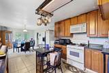 1220 5th Avenue - Photo 6