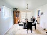 1220 5th Avenue - Photo 7