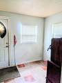 1220 5th Avenue - Photo 8