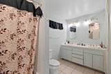 1220 5th Avenue - Photo 9