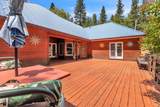 704-555 Indians Rd - Photo 1