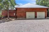 704-555 Indians Rd - Photo 29