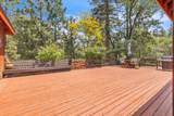 704-555 Indians Rd - Photo 3