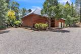 704-555 Indians Rd - Photo 30