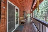 704-555 Indians Rd - Photo 32