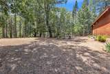 704-555 Indians Rd - Photo 33