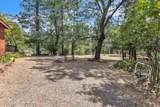 704-555 Indians Rd - Photo 35