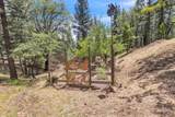 704-555 Indians Rd - Photo 36