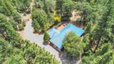 704-555 Indians Rd - Photo 38