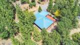 704-555 Indians Rd - Photo 39
