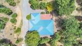 704-555 Indians Rd - Photo 40