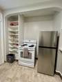 1051 Washington Street - Photo 10