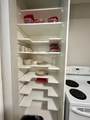 1051 Washington Street - Photo 11