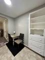 1051 Washington Street - Photo 12