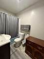 1051 Washington Street - Photo 13