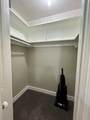 1051 Washington Street - Photo 14