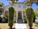 1051 Washington Street - Photo 2