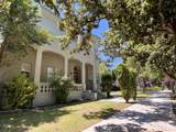 1051 Washington Street - Photo 3