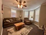 1051 Washington Street - Photo 5