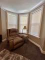 1051 Washington Street - Photo 6