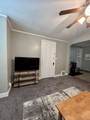1051 Washington Street - Photo 7