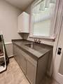 1051 Washington Street - Photo 8