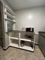 1051 Washington Street - Photo 9