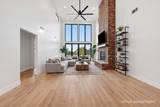 22200 Salmon Place - Photo 19