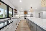 22200 Salmon Place - Photo 23