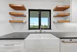 22200 Salmon Place - Photo 24