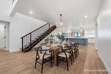 22200 Salmon Place - Photo 27