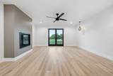 22200 Salmon Place - Photo 29