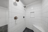 22200 Salmon Place - Photo 34