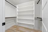 22200 Salmon Place - Photo 36
