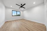 22200 Salmon Place - Photo 37