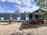 435-460 Laura Dr - Photo 1