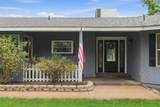 8567 Winona Way - Photo 1