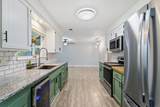 8567 Winona Way - Photo 11
