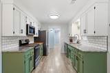 8567 Winona Way - Photo 12