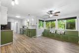 8567 Winona Way - Photo 16