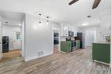 8567 Winona Way - Photo 17