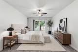 8567 Winona Way - Photo 18