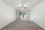 8567 Winona Way - Photo 19