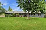 8567 Winona Way - Photo 2