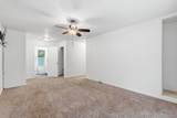 8567 Winona Way - Photo 20