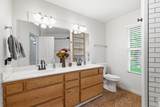 8567 Winona Way - Photo 21